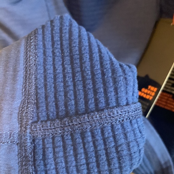 COPY - Moisture-wicking and incredibly soft inside & out! Odor reduction & ligh… - Picture 5 of 5